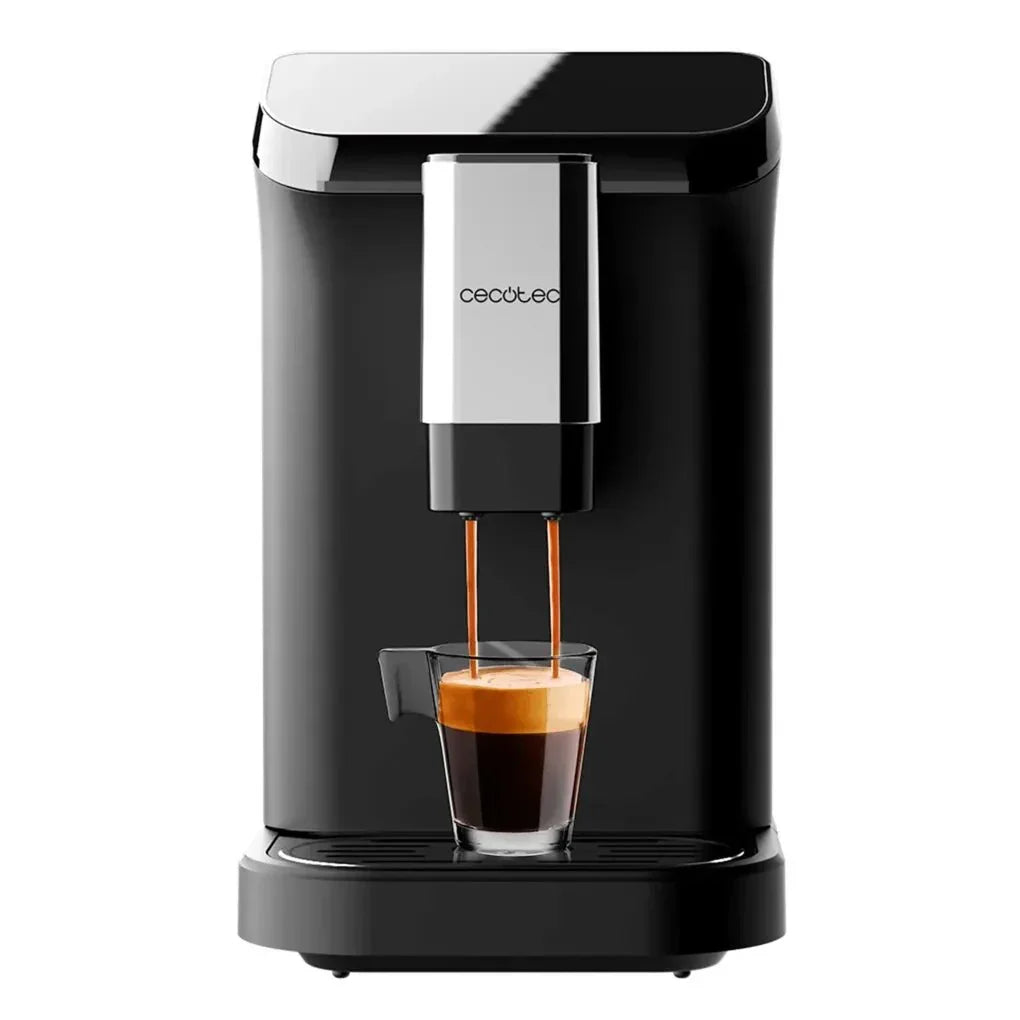 cecotec_01599_cafetera_superautomática_compacta_con_19_bares_y_sistema_thermoblock_9
