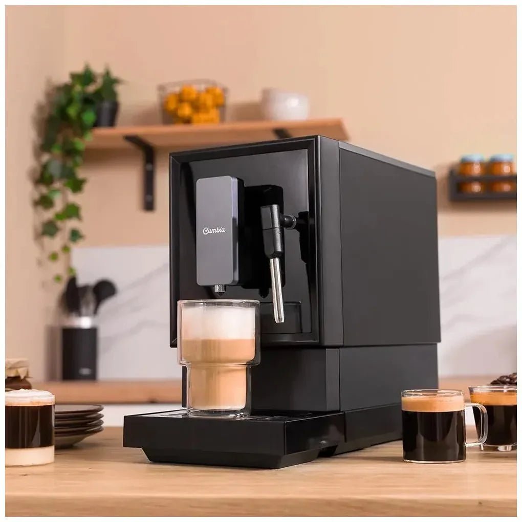 cecotec_01626_cafetera_superautomática_con_thermoblock_y_19_bares_para_café_perfecto_2