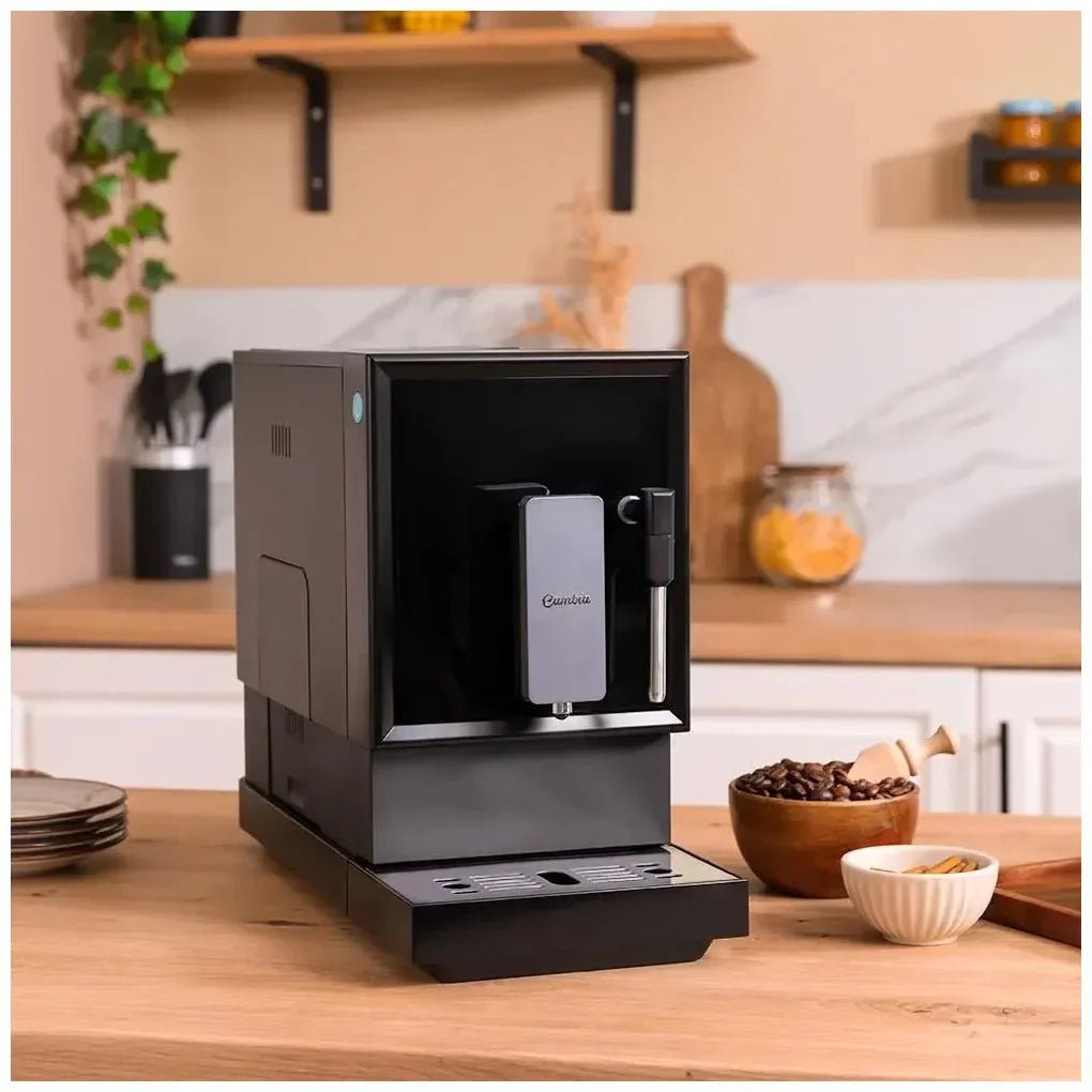 cecotec_01626_cafetera_superautomática_con_thermoblock_y_19_bares_para_café_perfecto_3