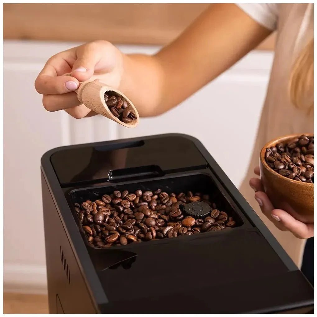 cecotec_01626_cafetera_superautomática_con_thermoblock_y_19_bares_para_café_perfecto_5