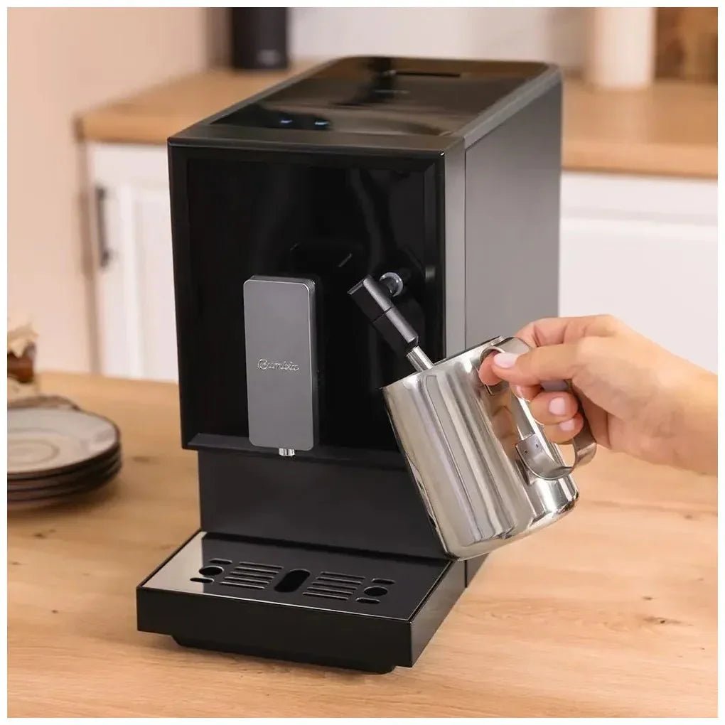 cecotec_01626_cafetera_superautomática_con_thermoblock_y_19_bares_para_café_perfecto_6