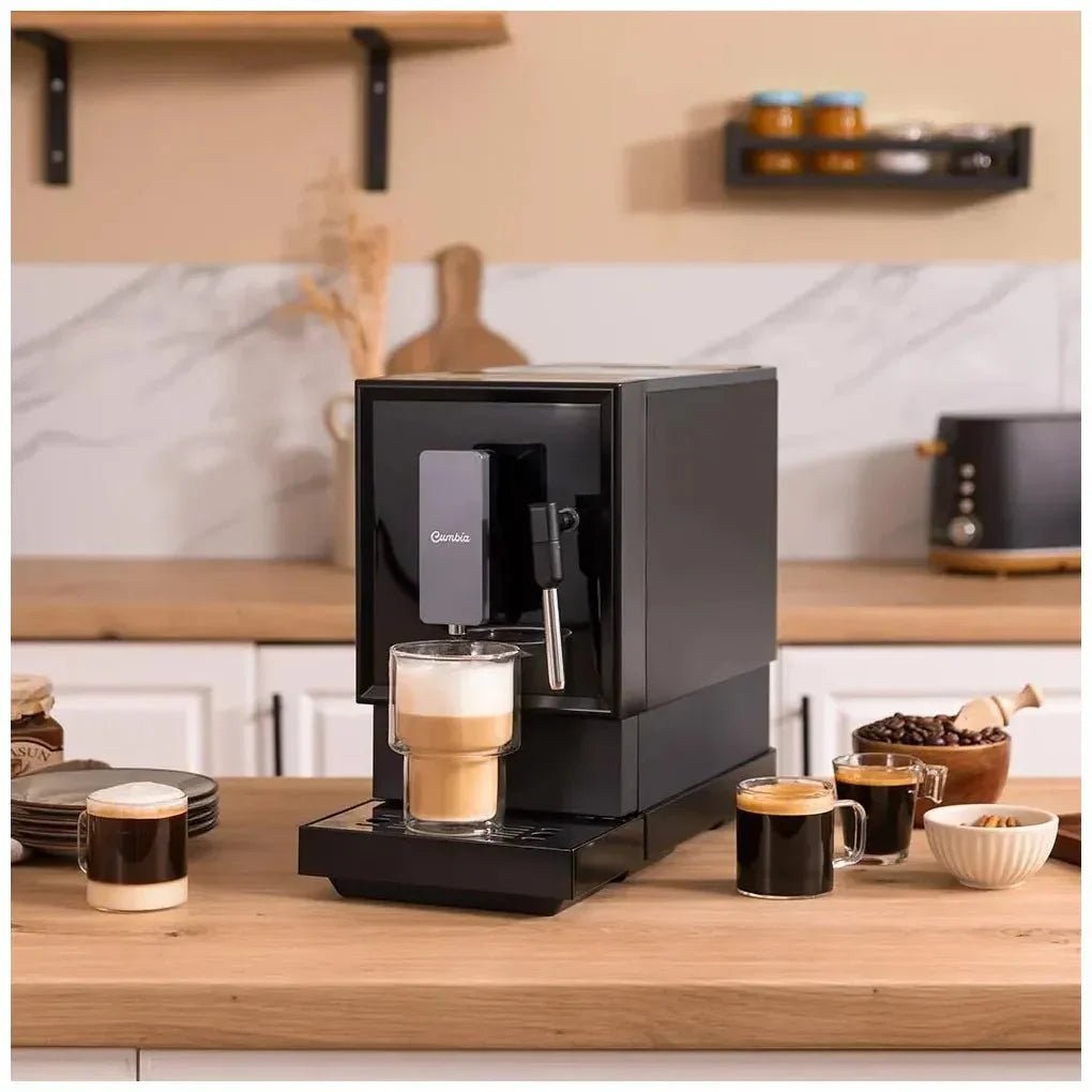 cecotec_01626_cafetera_superautomática_con_thermoblock_y_19_bares_para_café_perfecto_7