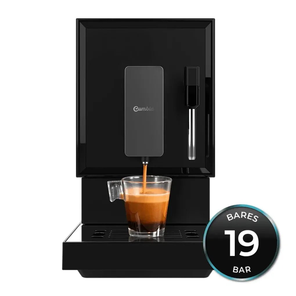 cecotec_01626_cafetera_superautomática_con_thermoblock_y_19_bares_para_café_perfecto_8