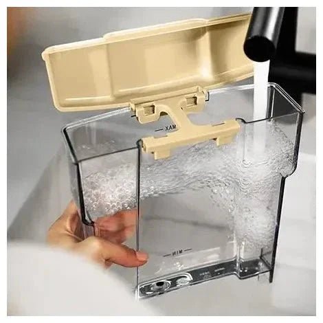 cecotec_01629_cafetera_espresso_tradizionale_light_yellow:_20_bares_y_thermoblock_10