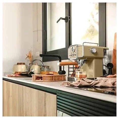 cecotec_01629_cafetera_espresso_tradizionale_light_yellow:_20_bares_y_thermoblock_11