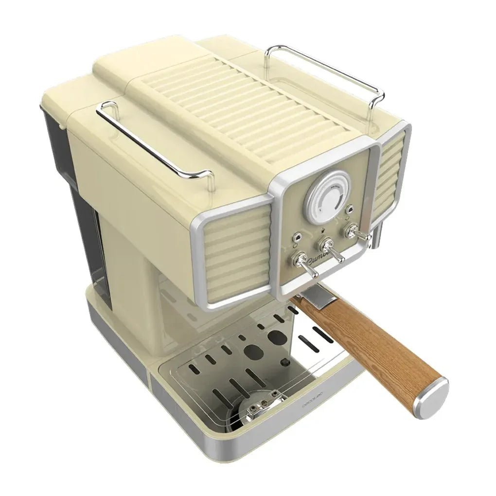 cecotec_01629_cafetera_espresso_tradizionale_light_yellow:_20_bares_y_thermoblock_2