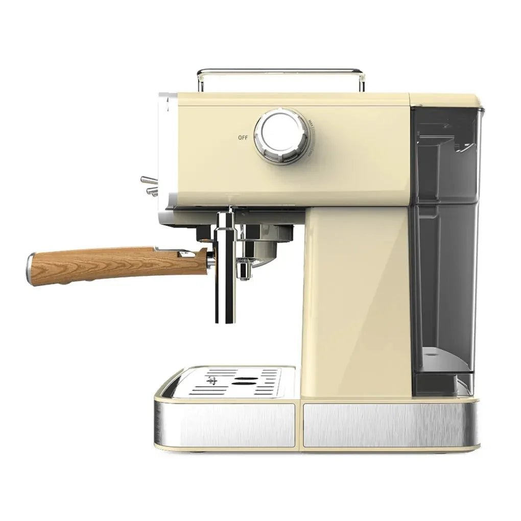 cecotec_01629_cafetera_espresso_tradizionale_light_yellow:_20_bares_y_thermoblock_3