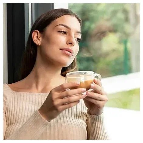 cecotec_01629_cafetera_espresso_tradizionale_light_yellow:_20_bares_y_thermoblock_5