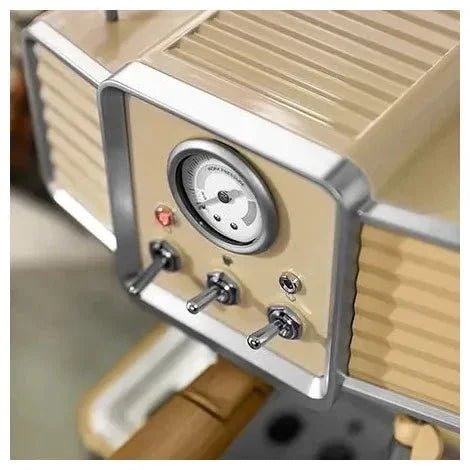 cecotec_01629_cafetera_espresso_tradizionale_light_yellow:_20_bares_y_thermoblock_7