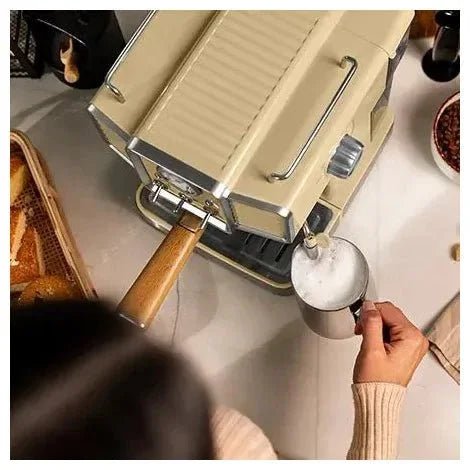 cecotec_01629_cafetera_espresso_tradizionale_light_yellow:_20_bares_y_thermoblock_8