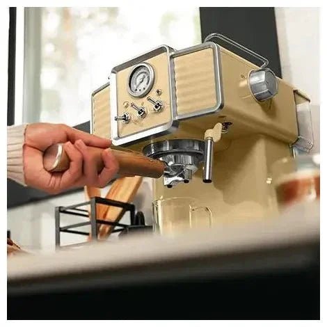 cecotec_01629_cafetera_espresso_tradizionale_light_yellow:_20_bares_y_thermoblock_9