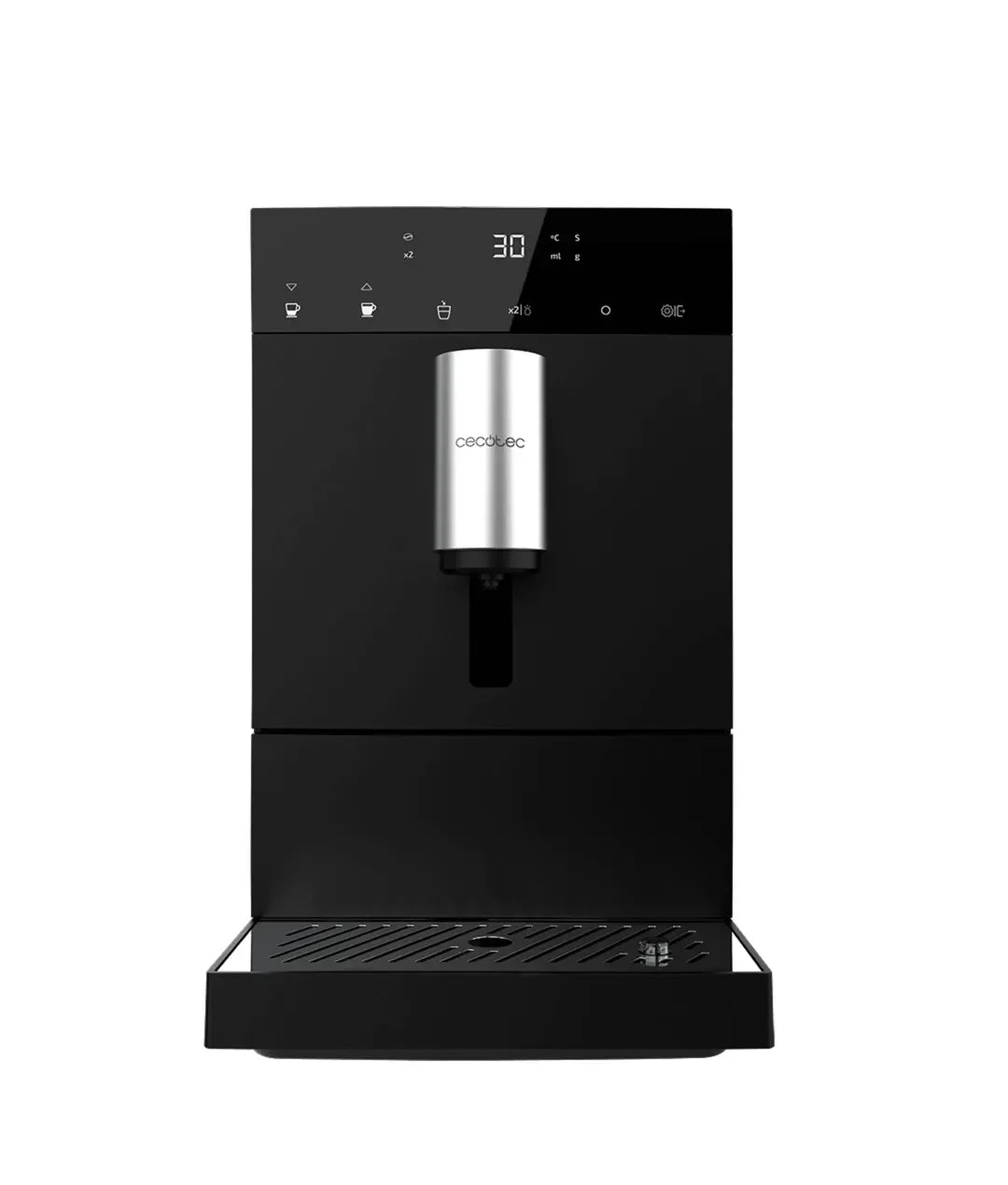 cecotec_01636_cafetera_superautomática_compacta:_café_perfecto_con_19_bares_y_thermoblock_0