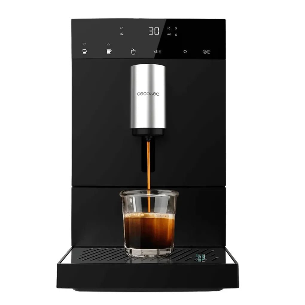 cecotec_01636_cafetera_superautomática_compacta:_café_perfecto_con_19_bares_y_thermoblock_1