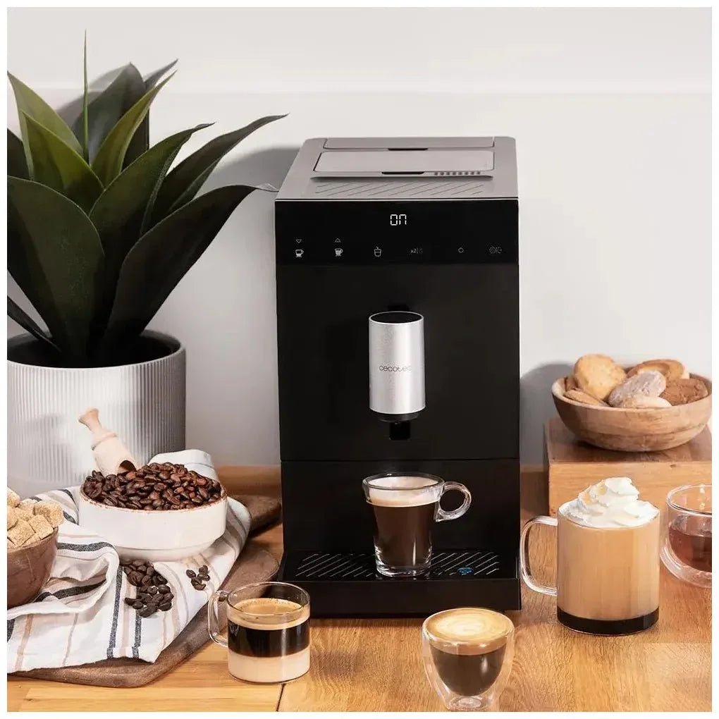 cecotec_01636_cafetera_superautomática_compacta:_café_perfecto_con_19_bares_y_thermoblock_4