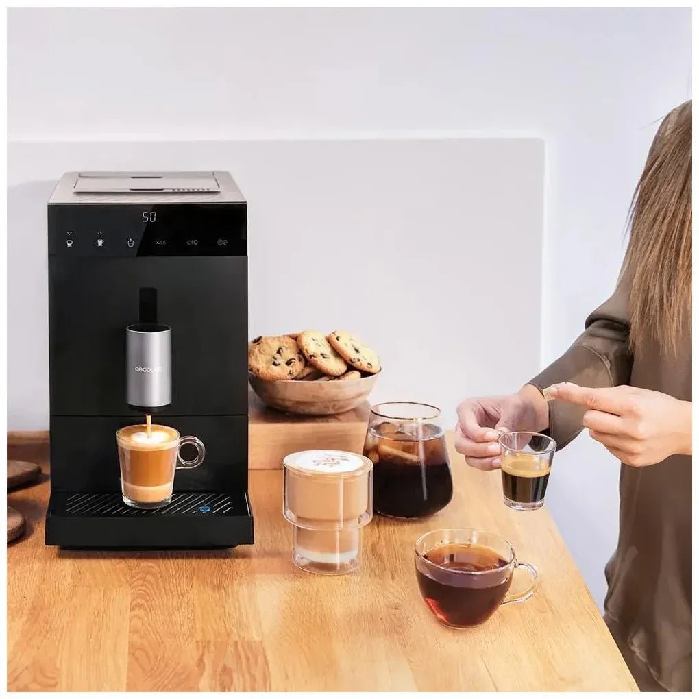 cecotec_01636_cafetera_superautomática_compacta:_café_perfecto_con_19_bares_y_thermoblock_5