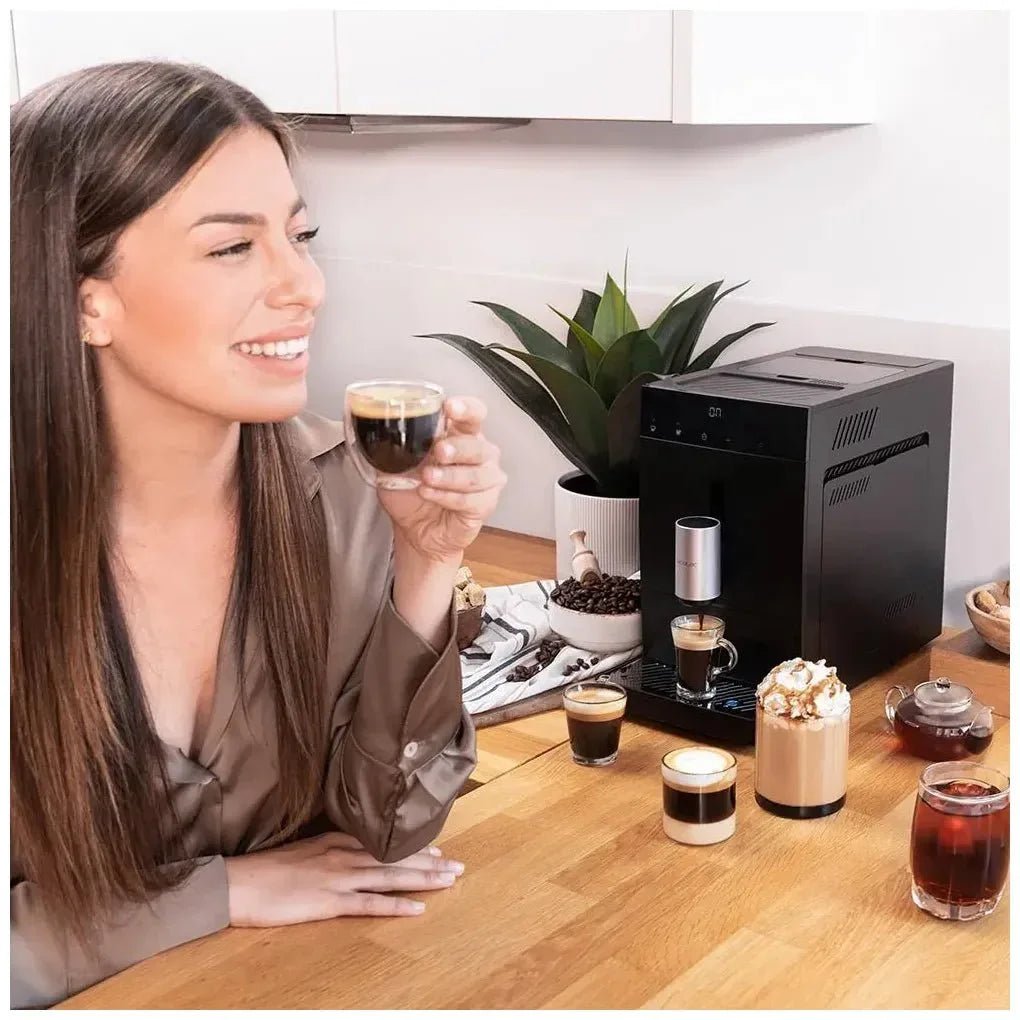 cecotec_01636_cafetera_superautomática_compacta:_café_perfecto_con_19_bares_y_thermoblock_6