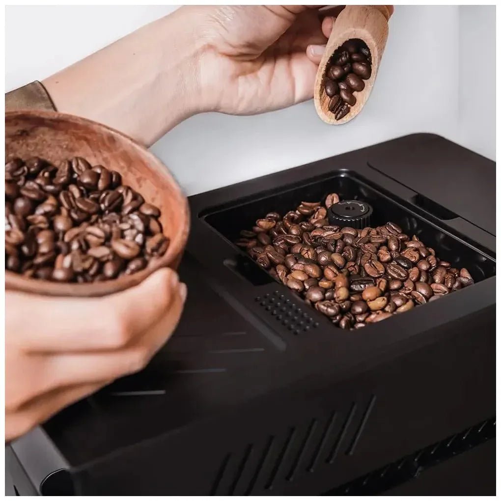 cecotec_01636_cafetera_superautomática_compacta:_café_perfecto_con_19_bares_y_thermoblock_7