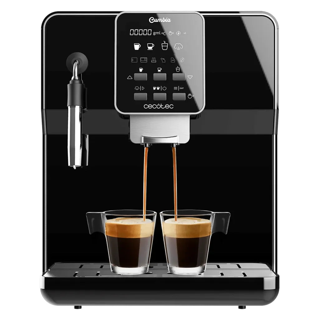 cecotec_01638_cafetera_superautomática_premium:_espresso_y_cappuccino_con_19_bares_de_presión_10