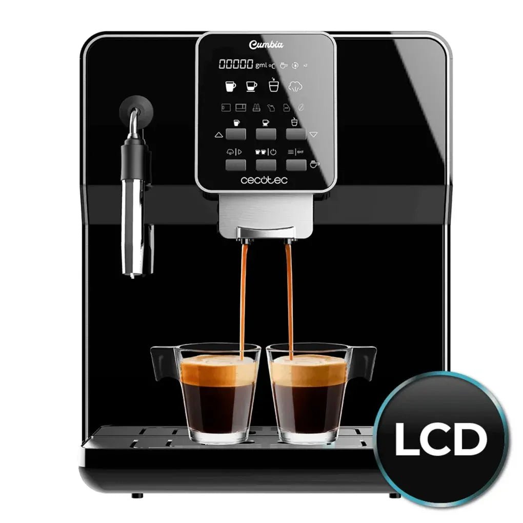 cecotec_01638_cafetera_superautomática_premium:_espresso_y_cappuccino_con_19_bares_de_presión_1
