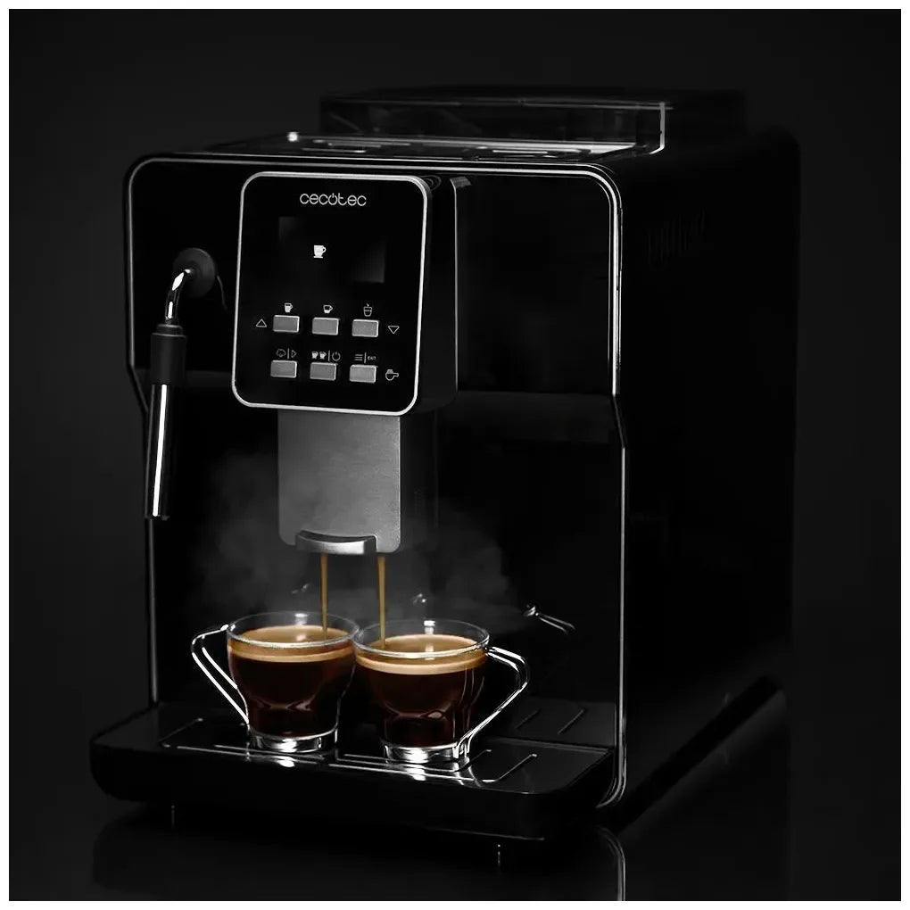 cecotec_01638_cafetera_superautomática_premium:_espresso_y_cappuccino_con_19_bares_de_presión_2