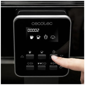 cecotec_01638_cafetera_superautomática_premium:_espresso_y_cappuccino_con_19_bares_de_presión_3