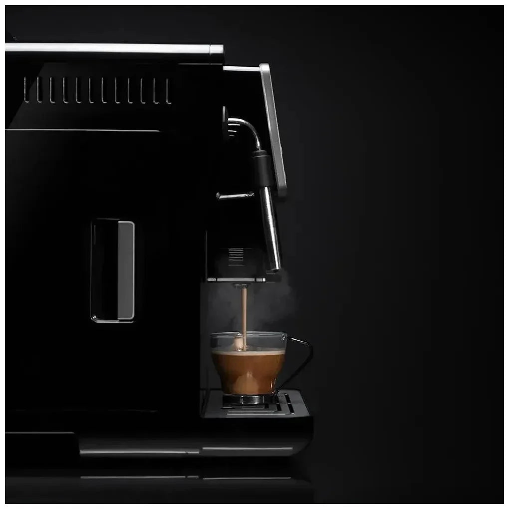 cecotec_01638_cafetera_superautomática_premium:_espresso_y_cappuccino_con_19_bares_de_presión_4
