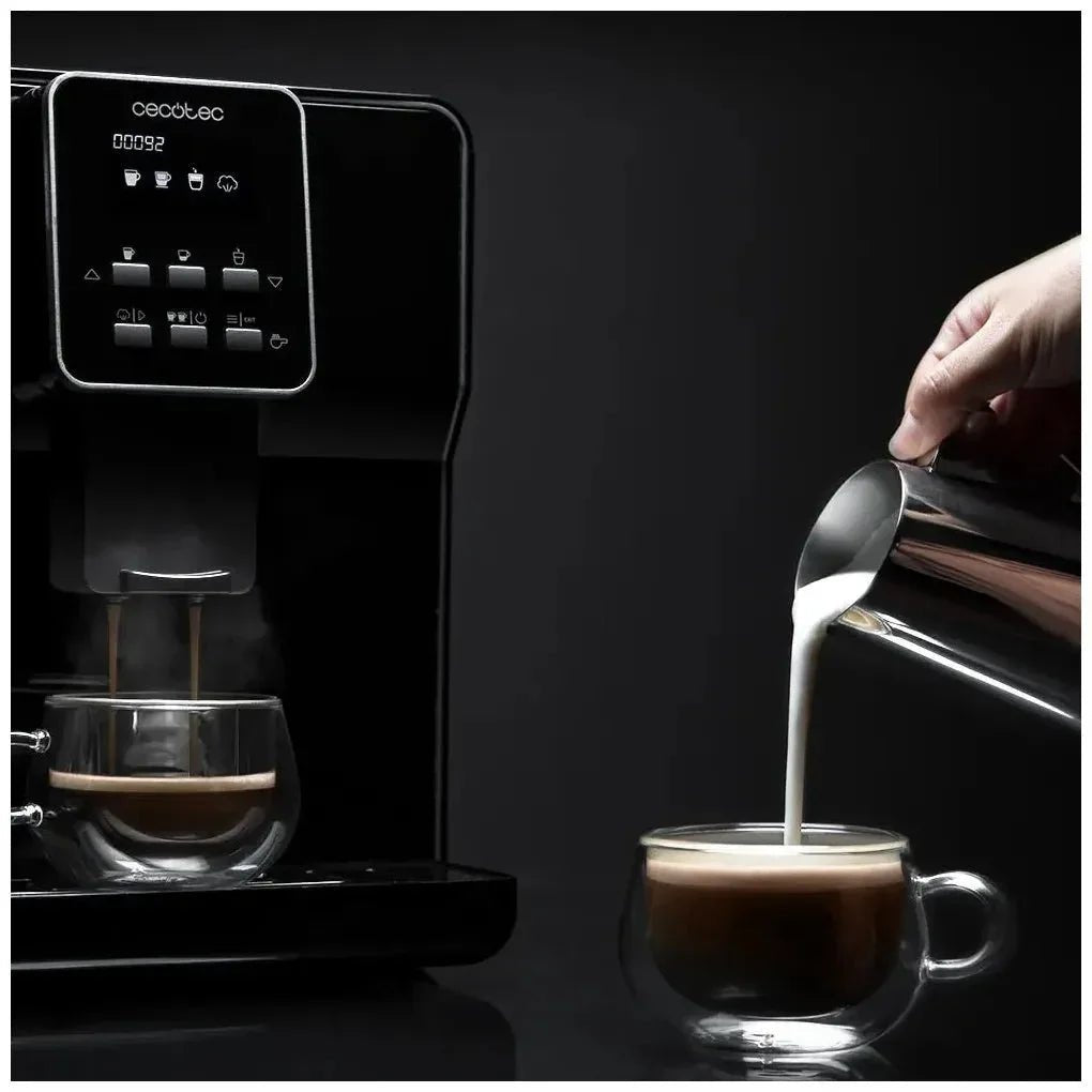 cecotec_01638_cafetera_superautomática_premium:_espresso_y_cappuccino_con_19_bares_de_presión_5
