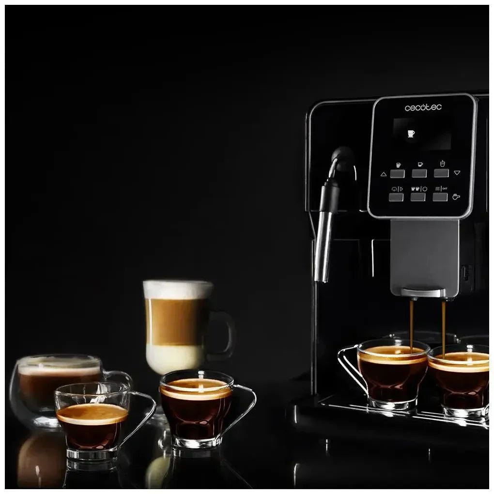 cecotec_01638_cafetera_superautomática_premium:_espresso_y_cappuccino_con_19_bares_de_presión_6