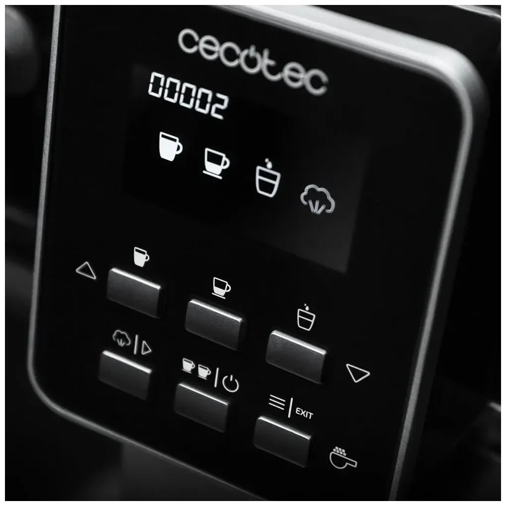 cecotec_01638_cafetera_superautomática_premium:_espresso_y_cappuccino_con_19_bares_de_presión_7