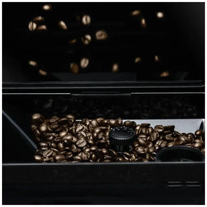 cecotec_01638_cafetera_superautomática_premium:_espresso_y_cappuccino_con_19_bares_de_presión_8