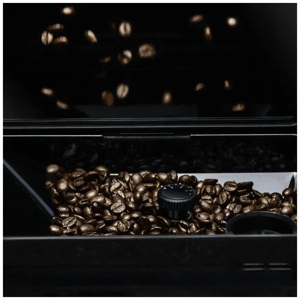 cecotec_01638_cafetera_superautomática_premium:_espresso_y_cappuccino_con_19_bares_de_presión_8