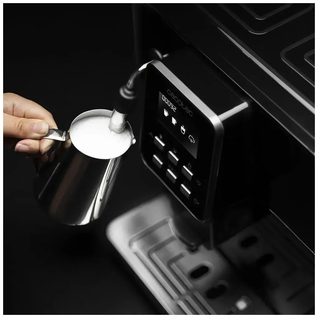 cecotec_01638_cafetera_superautomática_premium:_espresso_y_cappuccino_con_19_bares_de_presión_9