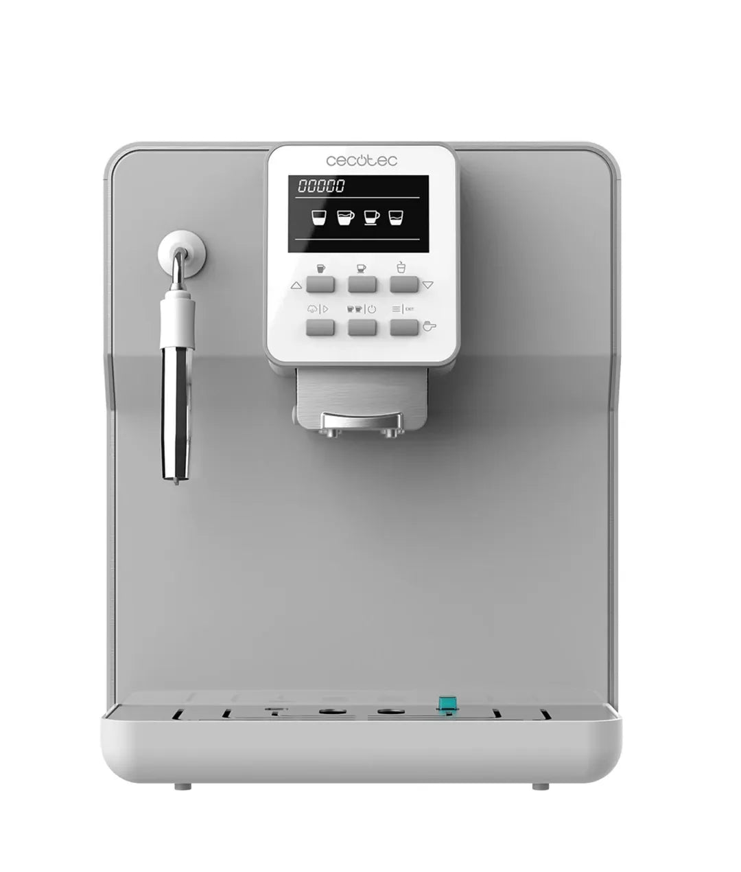 cecotec_01639_cafetera_superautomática_premium_para_espressos_y_cappuccinos_perfectos_0