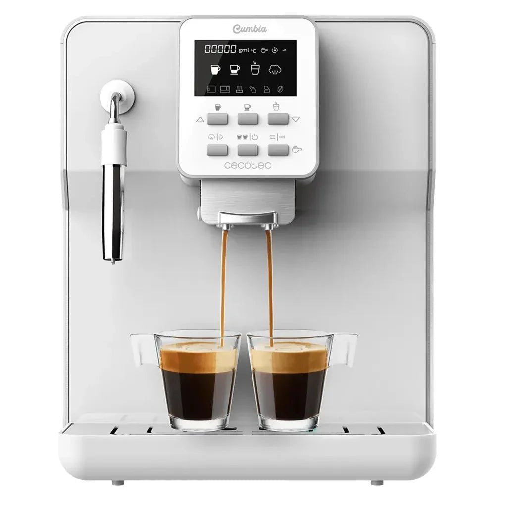 cecotec_01639_cafetera_superautomática_premium_para_espressos_y_cappuccinos_perfectos_1