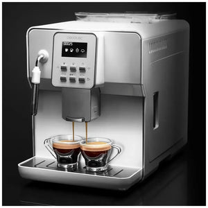 cecotec_01639_cafetera_superautomática_premium_para_espressos_y_cappuccinos_perfectos_2