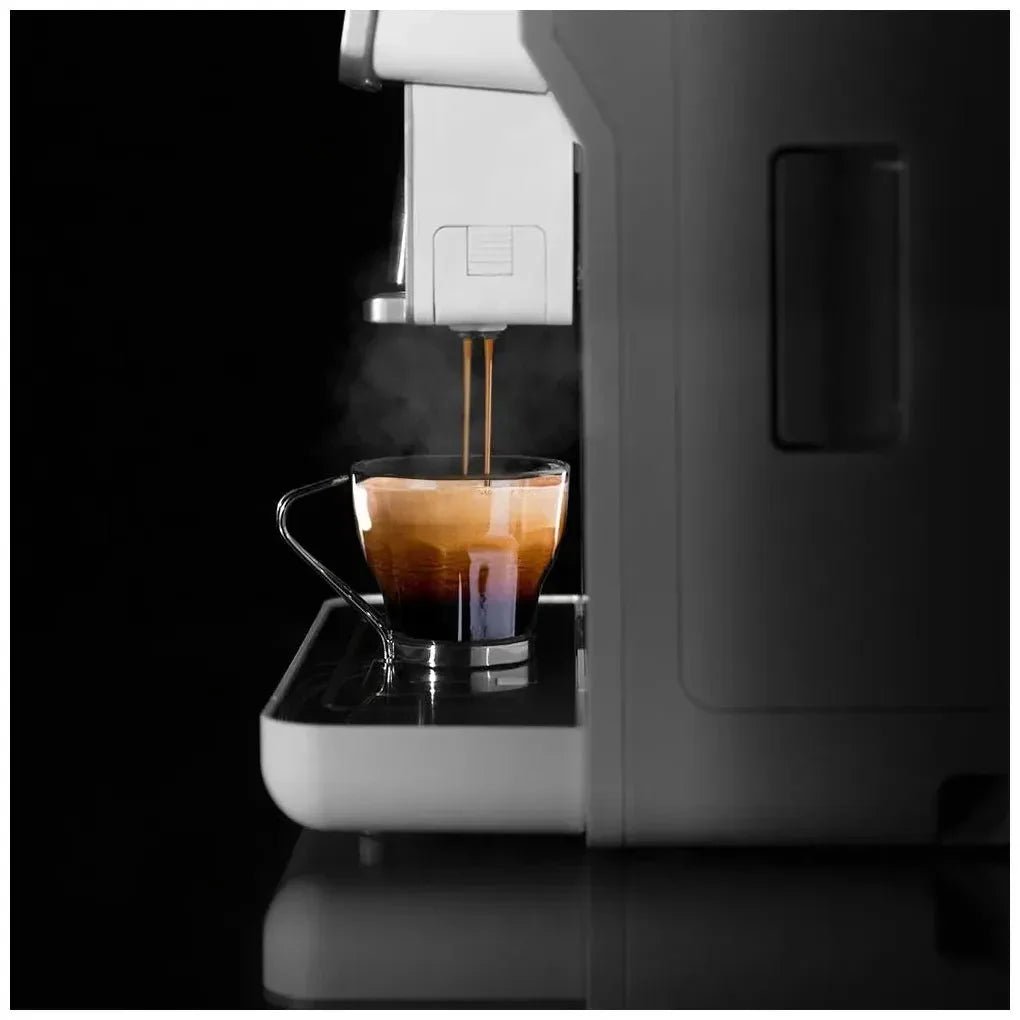 cecotec_01639_cafetera_superautomática_premium_para_espressos_y_cappuccinos_perfectos_4