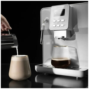 cecotec_01639_cafetera_superautomática_premium_para_espressos_y_cappuccinos_perfectos_5