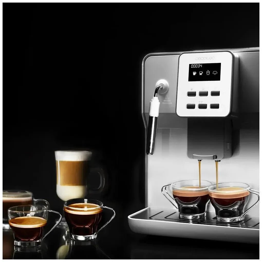 cecotec_01639_cafetera_superautomática_premium_para_espressos_y_cappuccinos_perfectos_6