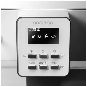 cecotec_01639_cafetera_superautomática_premium_para_espressos_y_cappuccinos_perfectos_7