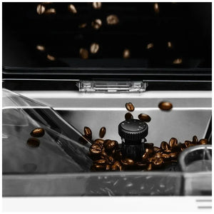 cecotec_01639_cafetera_superautomática_premium_para_espressos_y_cappuccinos_perfectos_8
