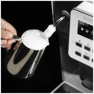 cecotec_01639_cafetera_superautomática_premium_para_espressos_y_cappuccinos_perfectos_9