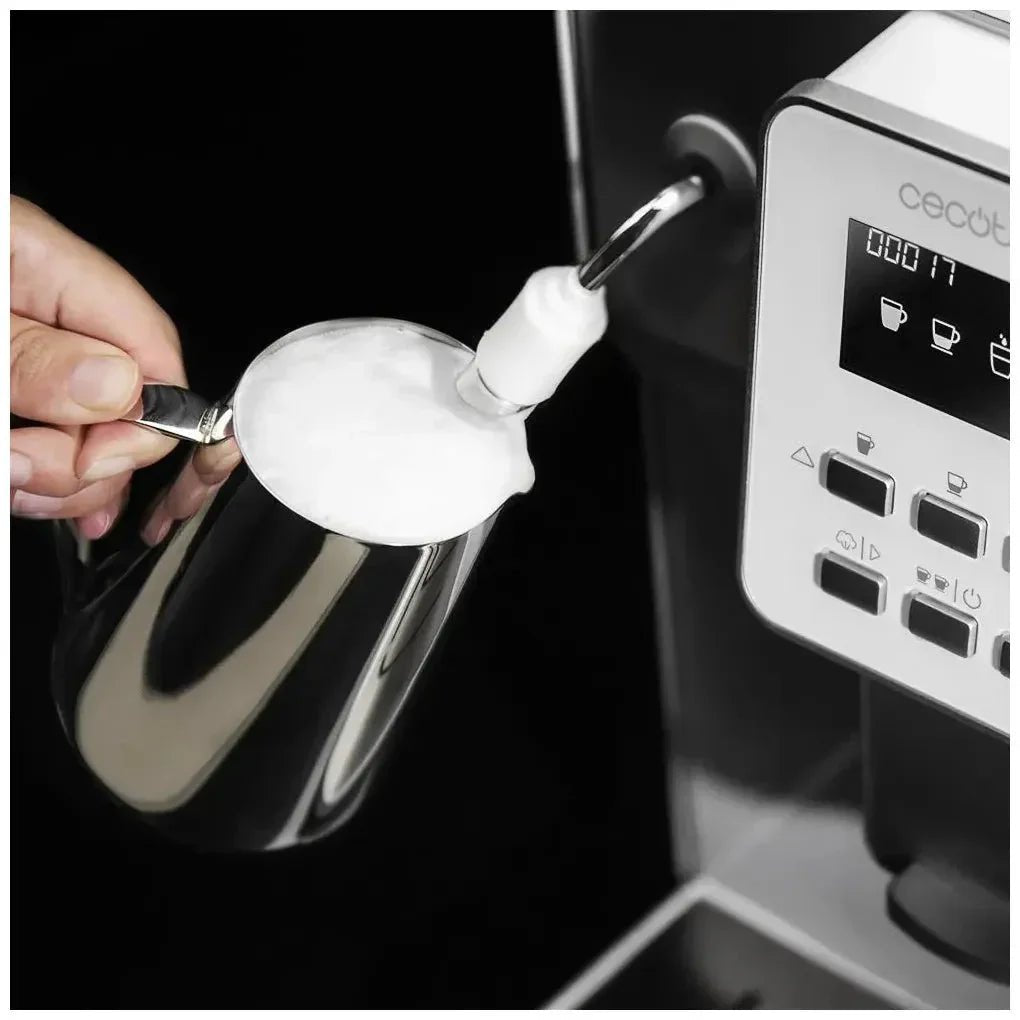 cecotec_01639_cafetera_superautomática_premium_para_espressos_y_cappuccinos_perfectos_9