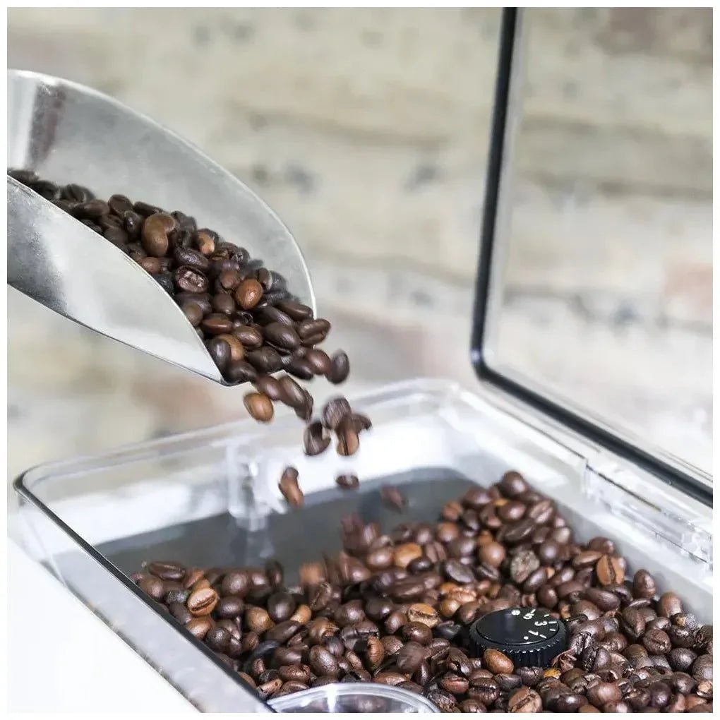 cecotec_01641_cafetera_superautomática_con_pantalla_digital_y_depósito_de_leche__19_bares_11