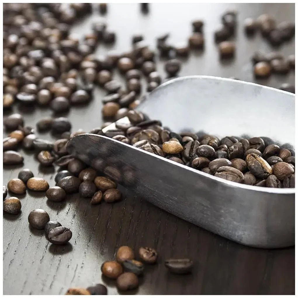 cecotec_01641_cafetera_superautomática_con_pantalla_digital_y_depósito_de_leche__19_bares_5