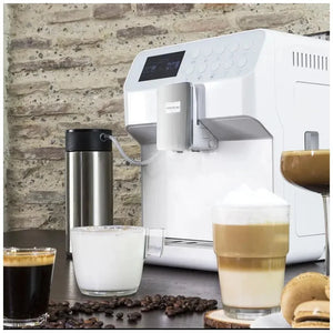 cecotec_01641_cafetera_superautomática_con_pantalla_digital_y_depósito_de_leche__19_bares_7
