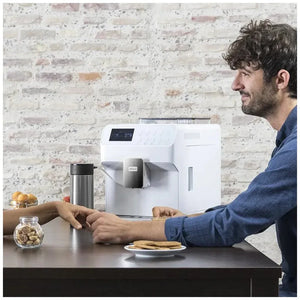 cecotec_01641_cafetera_superautomática_con_pantalla_digital_y_depósito_de_leche__19_bares_8