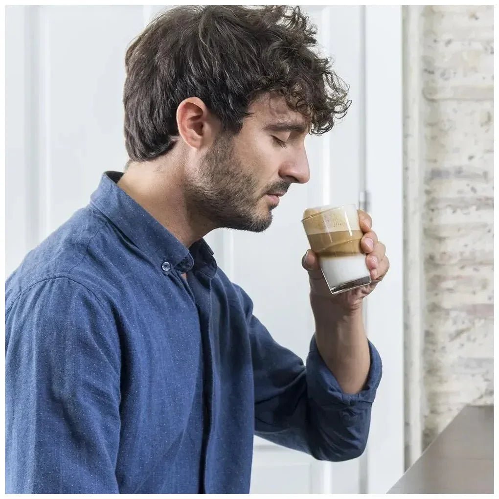 cecotec_01641_cafetera_superautomática_con_pantalla_digital_y_depósito_de_leche__19_bares_9