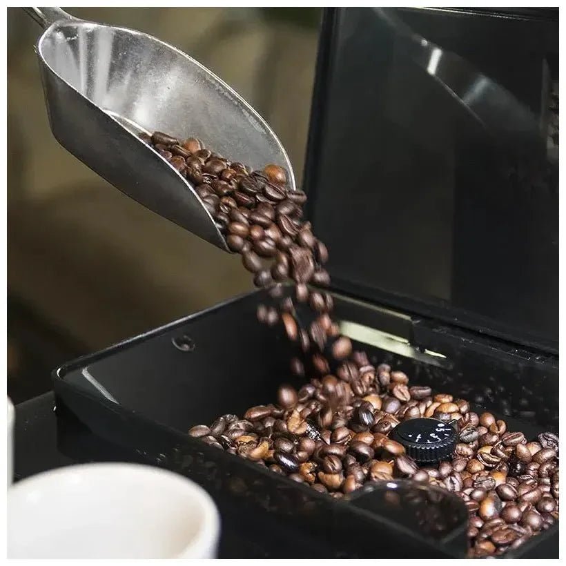 cecotec_01642_cafetera_superautomática_con_pantalla_táctil_y_depósito_de_leche__19_bares_de_presión_8