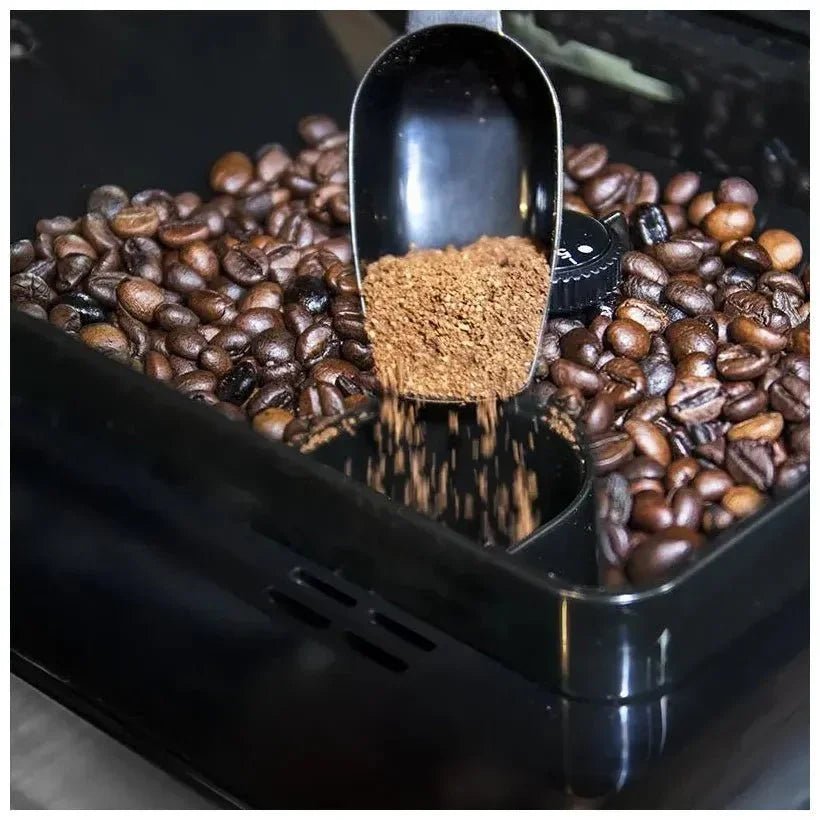 cecotec_01642_cafetera_superautomática_con_pantalla_táctil_y_depósito_de_leche__19_bares_de_presión_9