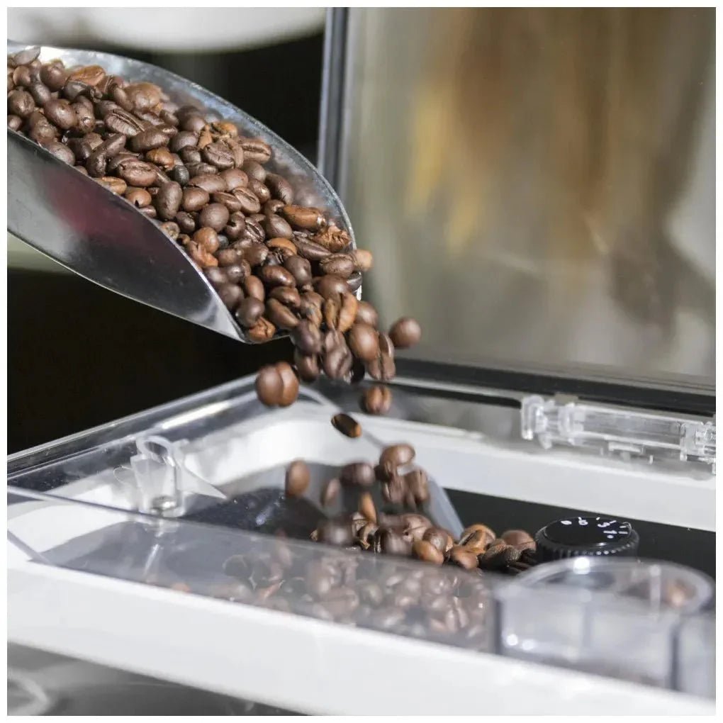 cecotec_01643_cafetera_superautomática_bianca_s:_café_personalizado_con_toque_de_elegancia_7